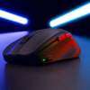 Pure Air + Sense AIMO XXL Bundle