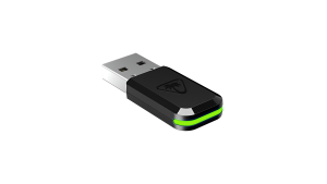 Atlas Air PC USB A Transmitter