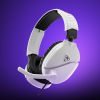 Recon 70 Headset
