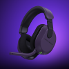 Stealth 600 Headset (Gen 3)