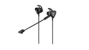 Battle Buds In-Ear Gaming Headset