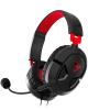 Recon 50 Headset