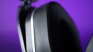Stealth™ 700 Gen 2 MAX Headset