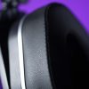Stealth™ 700 Gen 2 MAX Refurbished Headset