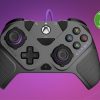 Victrix™ Gambit Prime Tournament Controller