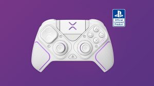 Victrix™ Pro BFG™ Wireless Controller