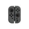 PDP Nintendo Switch Starter Kit: Elite Edition