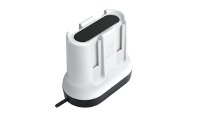 PDP Joy-Con Charging Shuttle - Nintendo Switch™