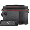 PDP Overnight Case: Elite Edition - Nintendo Switch™