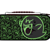 PDP Travel Case Plus Glow - Nintendo Switch™