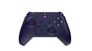 PDP REPLAY™ Wireless Controller