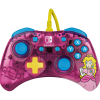 PDP Rock Candy Wired Controller  - Nintendo Switch™