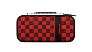 PDP Travel Case Plus Glow - Nintendo Switch™