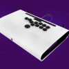 Victrix™ PRO FS 12 Leverless Arcade Fight Stick
