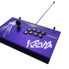 TEKKEN 8 Victrix™ Pro FS Arcade Fight Stick