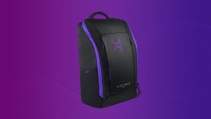 Victrix™ Tournament Backpack