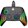 PDP Afterglow™ Wave Wired Controller