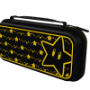 PDP Travel Case Plus Glow - Nintendo Switch™