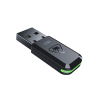 Stealth 700 (Gen 3) Xbox USB Devices Transmitter - Black